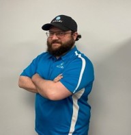 Eric - eQuality Reval Services