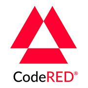 Code Red Link