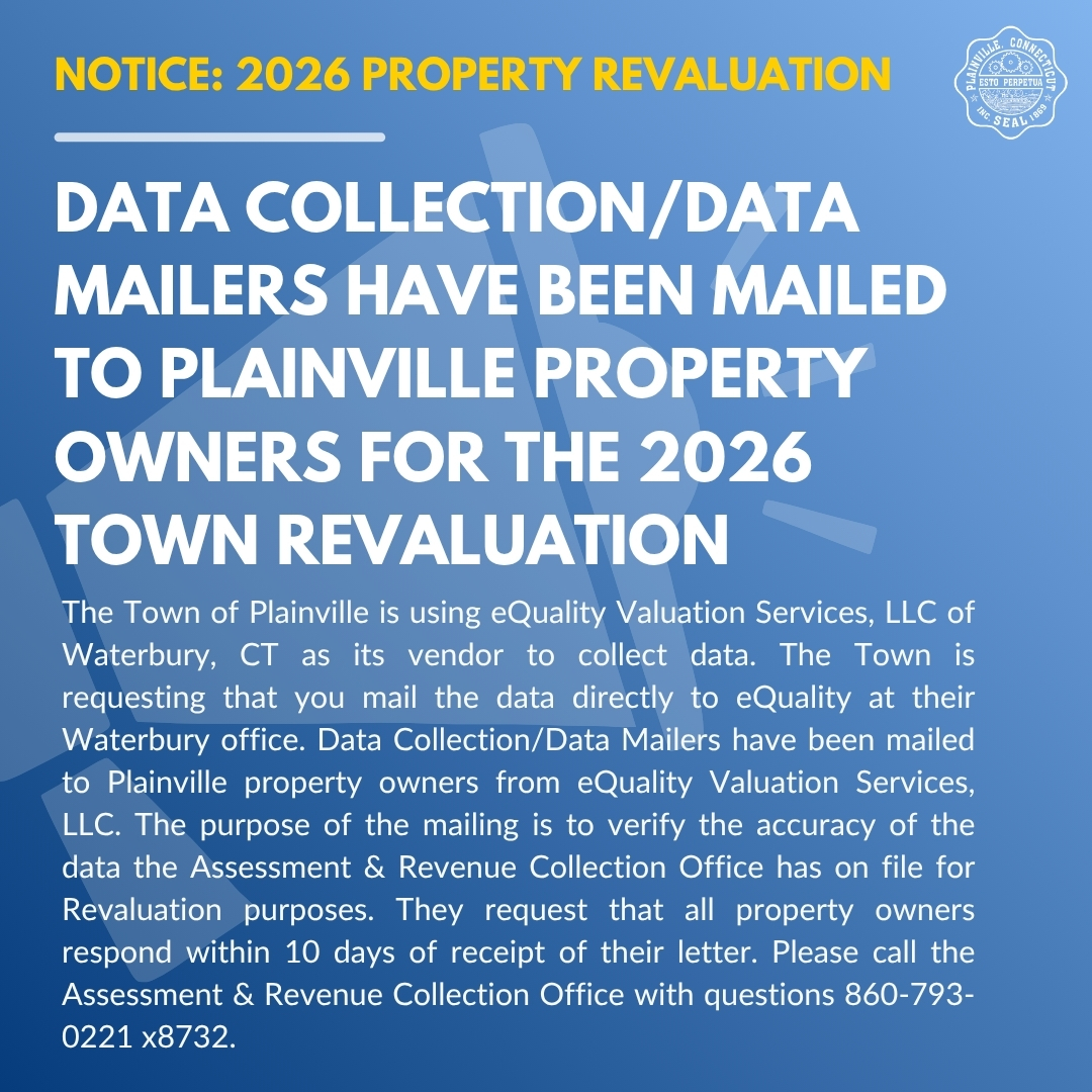 DATA MAILER INFORMATION