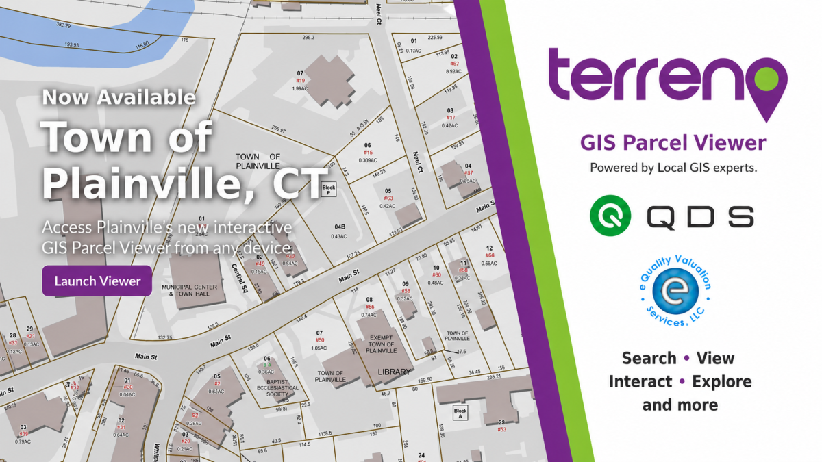 GIS Mapping