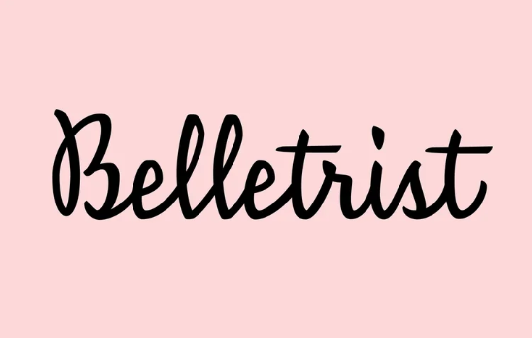 Belletrist