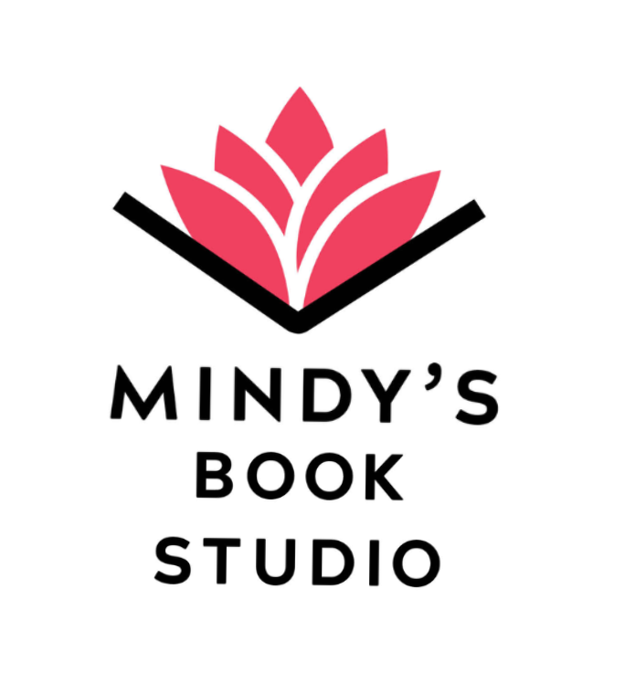 Mindy's