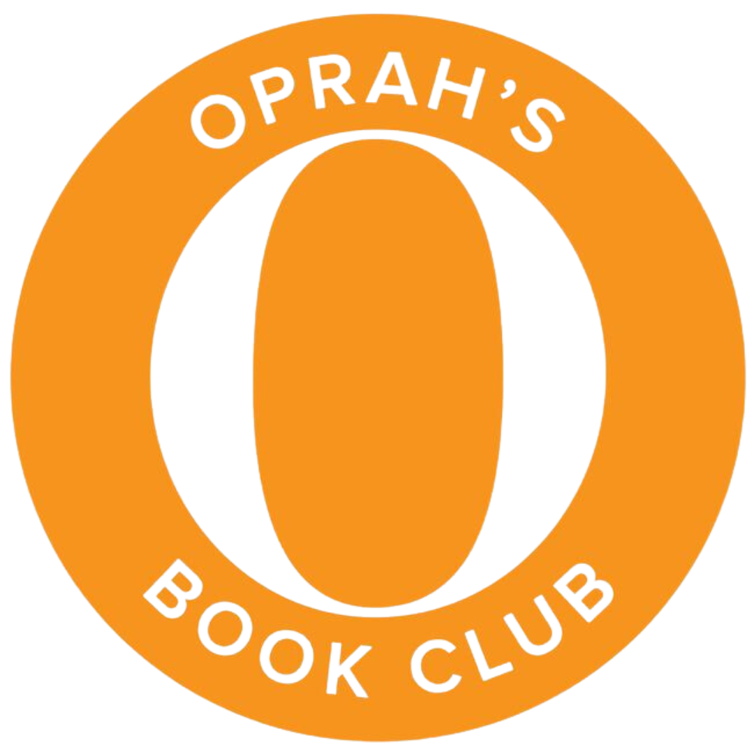 Oprah