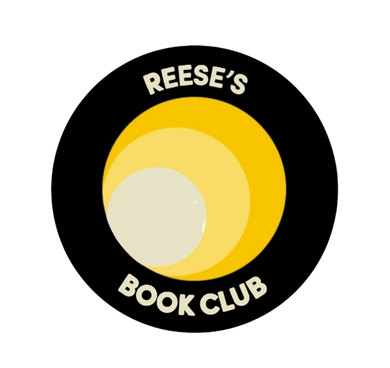 Reese