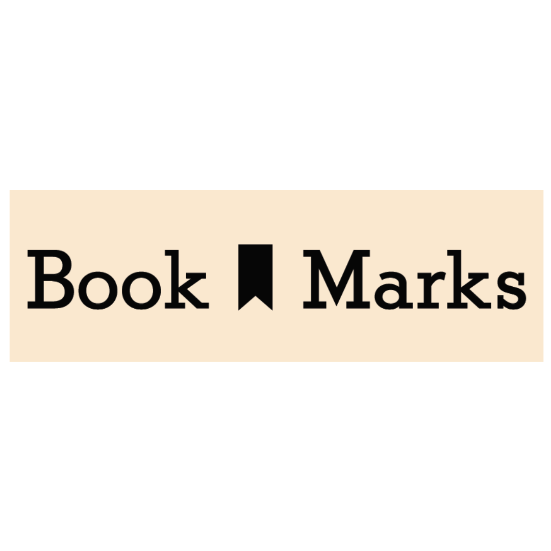 Book Marks