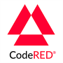 code red
