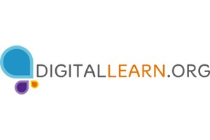 Digital Learn