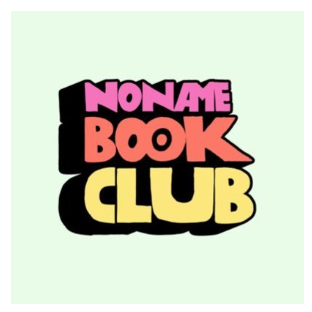 Noname