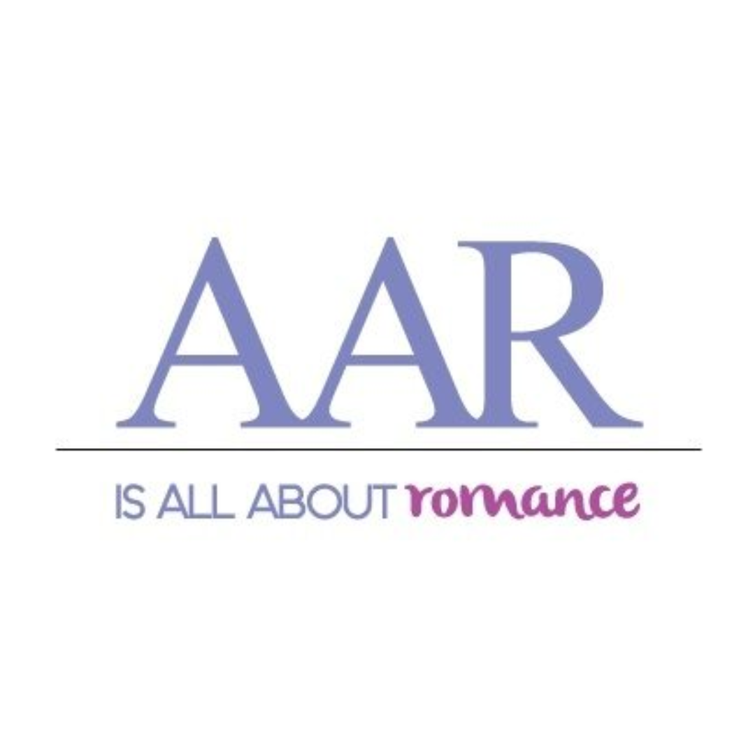 All about romance