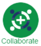 Collaborate