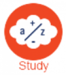 Study