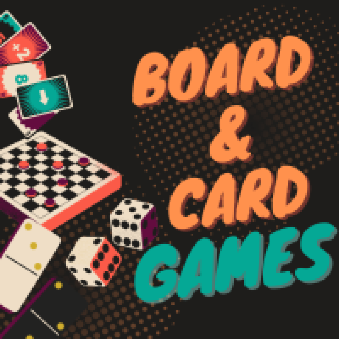Board Game