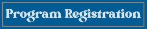 Program Registration