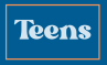 Teens