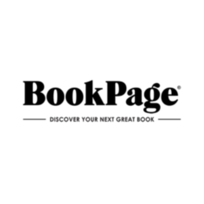 Bookpage