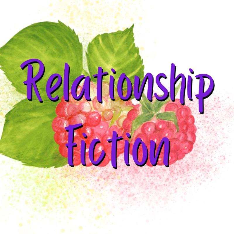 Relationship Fiction