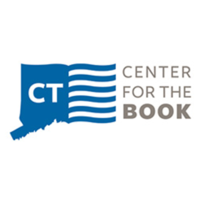 CT Center for the Books