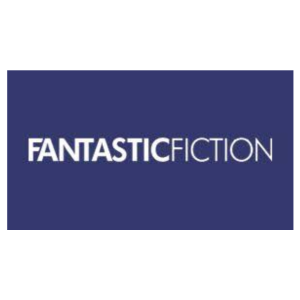 Fantasticfiction