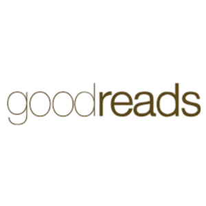 Goodreads