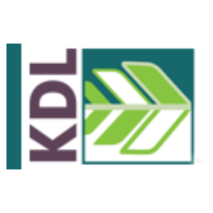 KDL What's Next