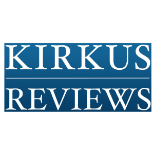 Kirkus Reviews
