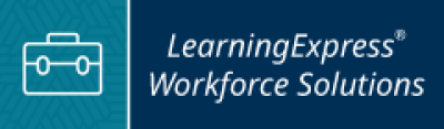 Learning Express Workforce Solutions