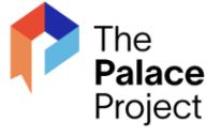 Palace Project