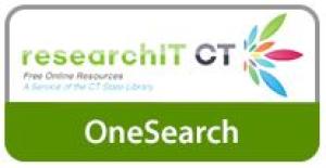 ResearchIT CT