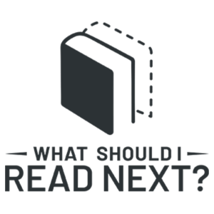 What should I read next