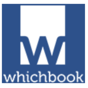 Whichbook