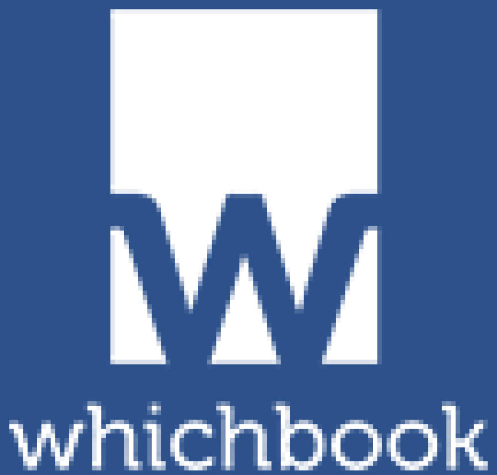 Whichbook