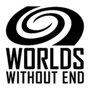 Worlds without end
