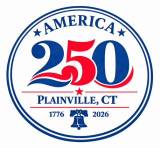 250 Graphic
