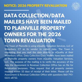 Data Mailer Graphic