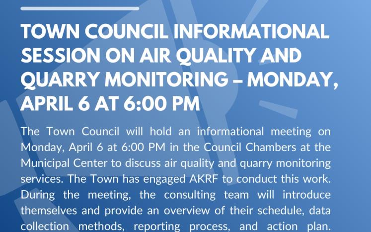 4/6/2026 Info Session Graphic