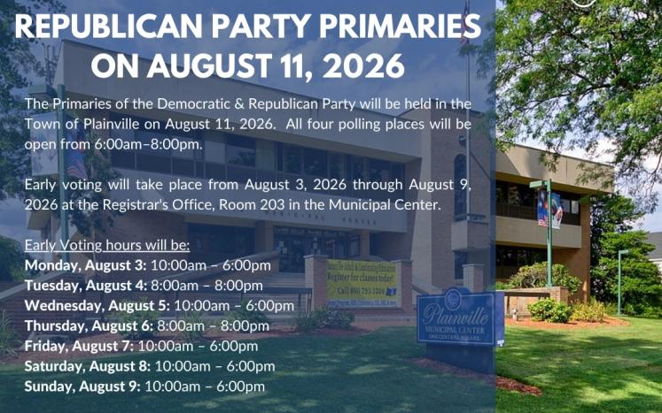 Primaries Graphic